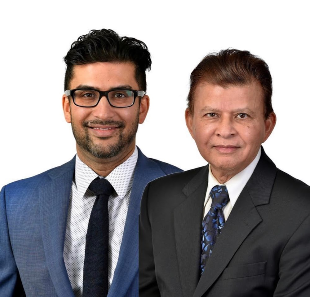 A New You Plastic Surgery and Laser Center