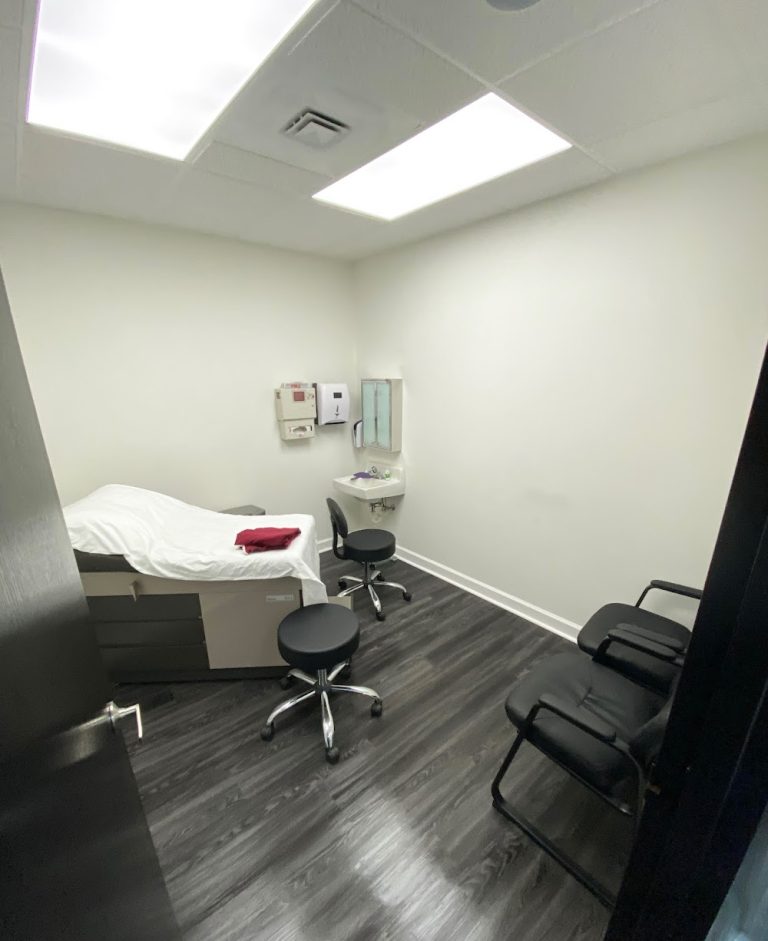 Dr. Speron Plastic Surgery