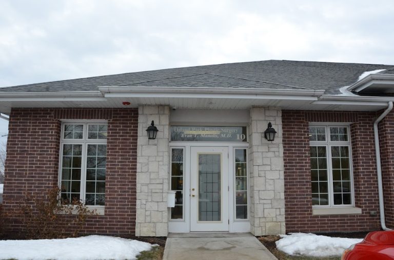 Orland Park Plastic Surgery
