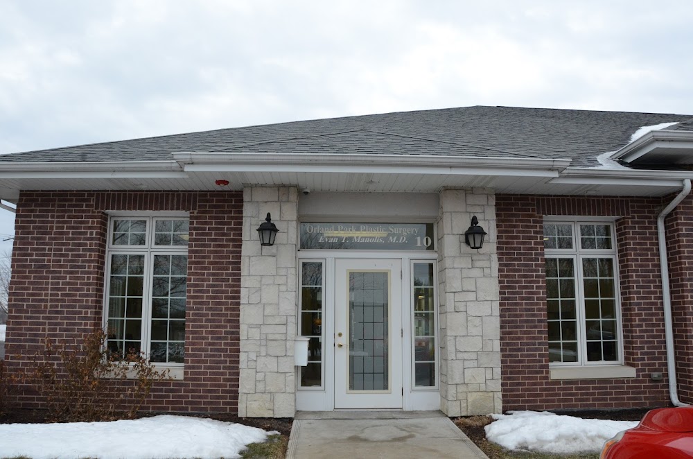 Orland Park Plastic Surgery