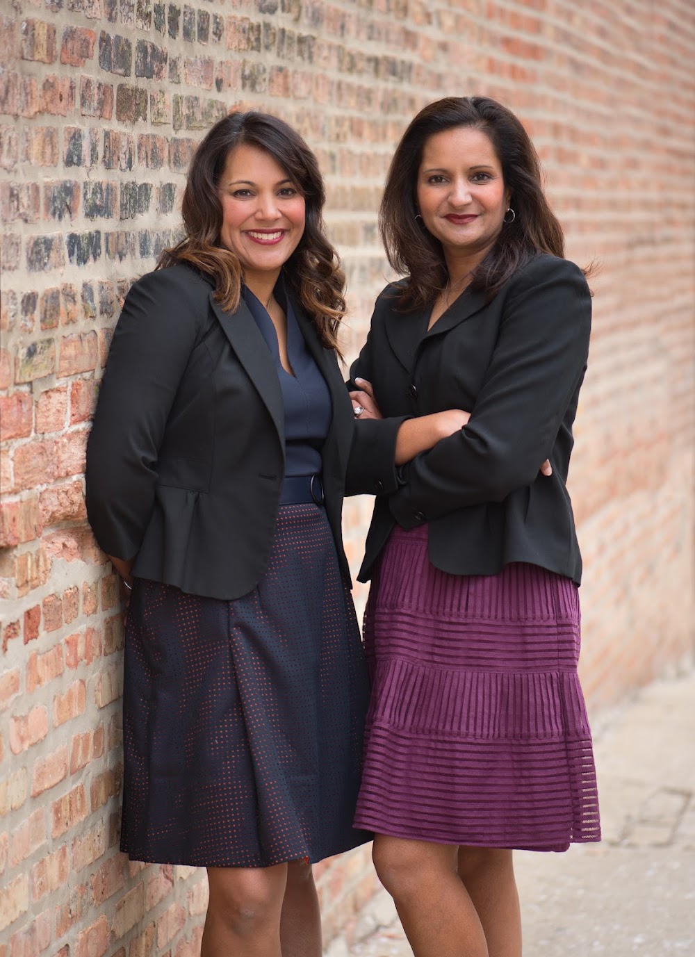 Plastic Surgeon – Tripti Burt, MD