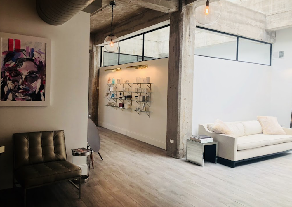 Rosett Plastic Surgery