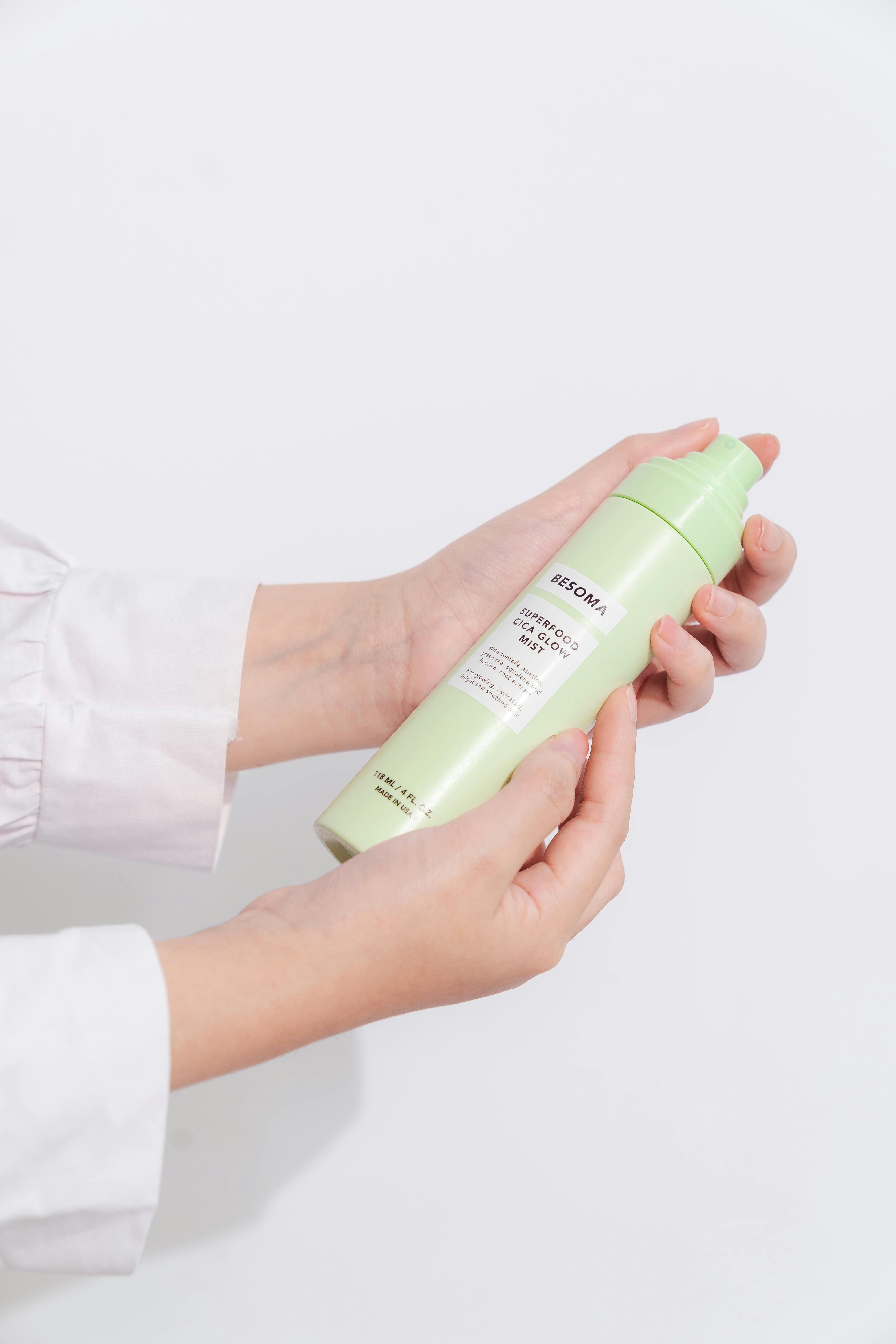 BOTOX® and Fillers Near You: Your Guide to a Refreshed Look on the North Shore
