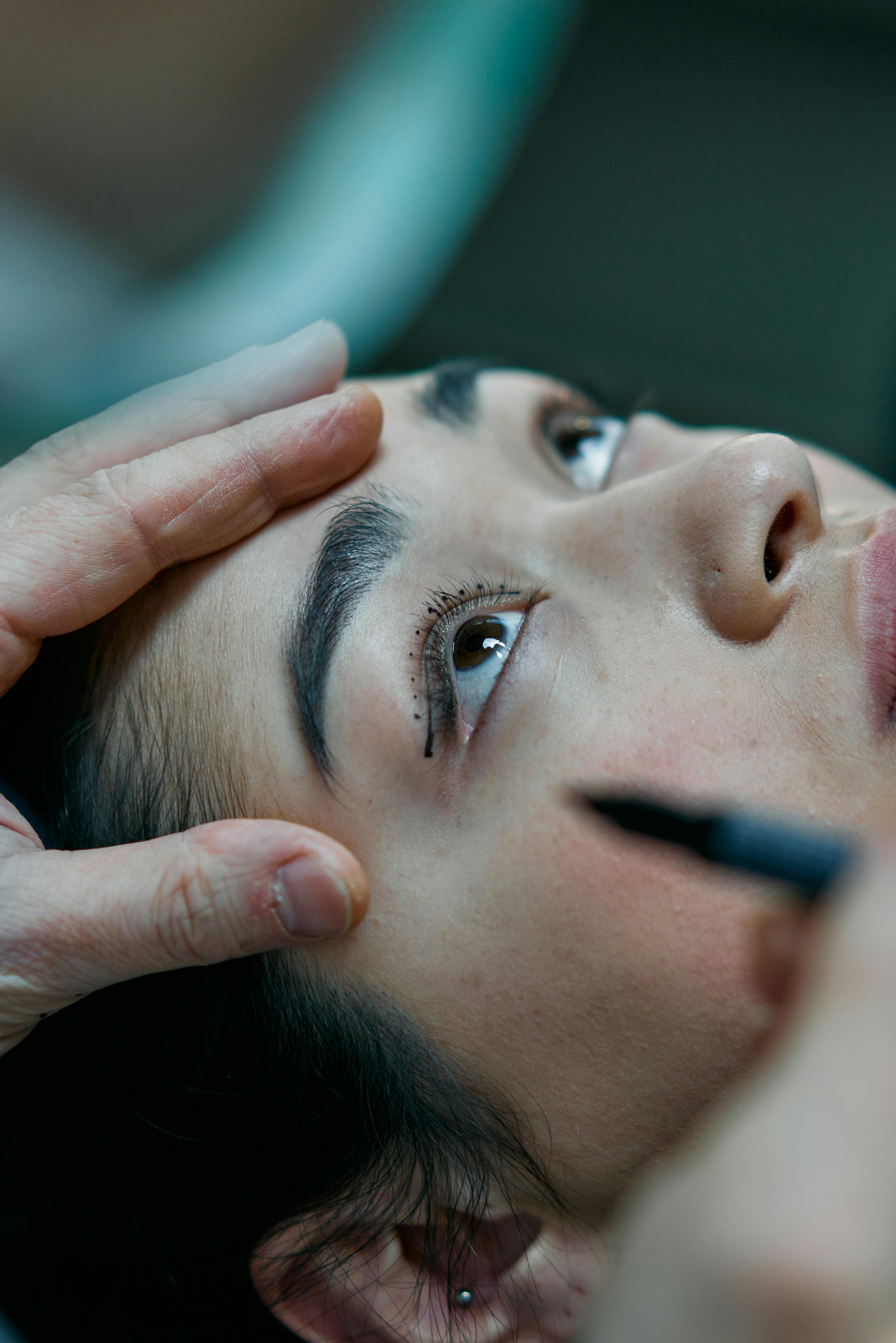 Recovery and Relaxation: Your Ultimate Guide to Plastic Surgery Recovery on the North Shore